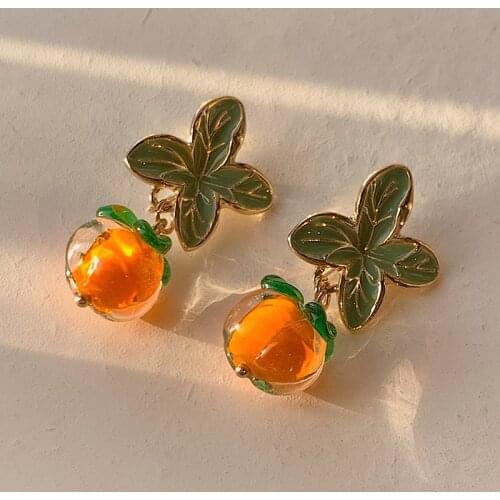 Масляные краски RINHOO FRIENDSHIP China At AliExpress