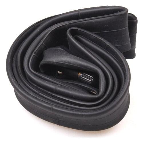 Cst ROAD Bicycle Tube 700*35/43 700*35C 700*38C 700*40C Presta Valve French/America Presta tire Inner Tire