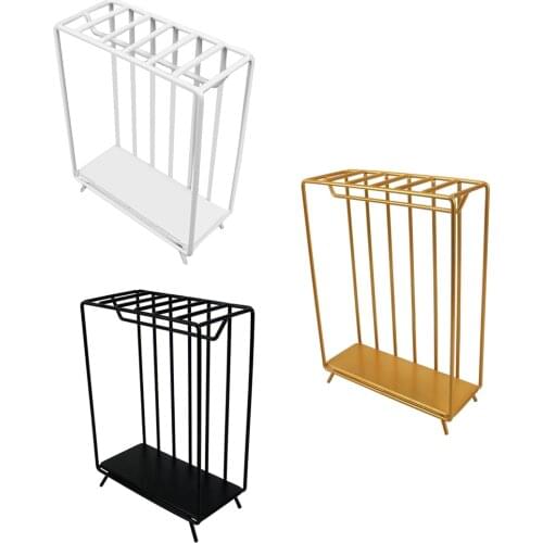 1/6 Scale Doll House Clothes Storage Organizer Clothes Rack Simulation Model Baby Doll Bedroom Furniture Supplies Scenery