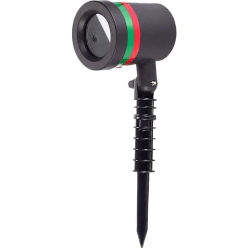 Садовые светильники YZtree China At AliExpress