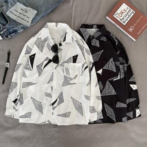 Большие блузки ZSIIBO China At AliExpress