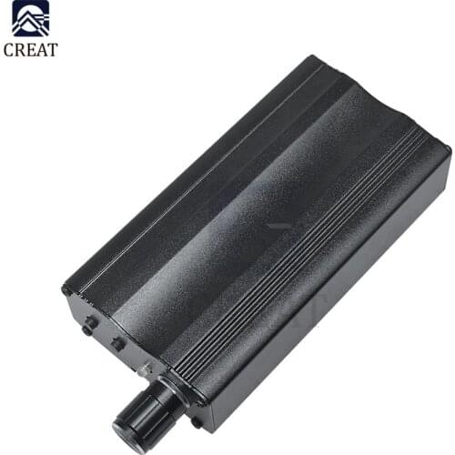 Adjustable Speed FR4 CW Auto Memory Key Controller CW Morse Code Keyer for Ham Radio Amplifier AMP Storage And Segmented Memory