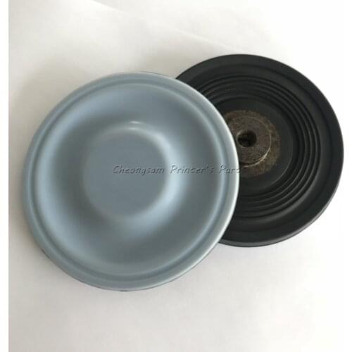 F2.148.1041 Over Oil Diaphragm Pump Diaphragm Sheet SM102 CD102 For Offset Printing Machine Spare Parts