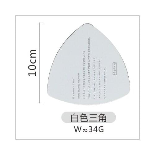 50pcs customized logo metal coaster; stainless steel OEM coaster; promotional metal coaster mc08