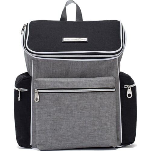 Ainomi Bags For Mums