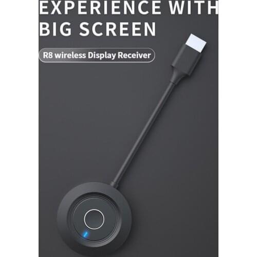 ТВ-ресиверы CHOETECH China At AliExpress