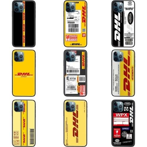 For Huawei P50 P40 P30 P20 P10 Lite E Plus Pro P Smart Z 2019 2020 2021 Flash Dhl Express Hot Fashion Diy Colorful Printing TPU