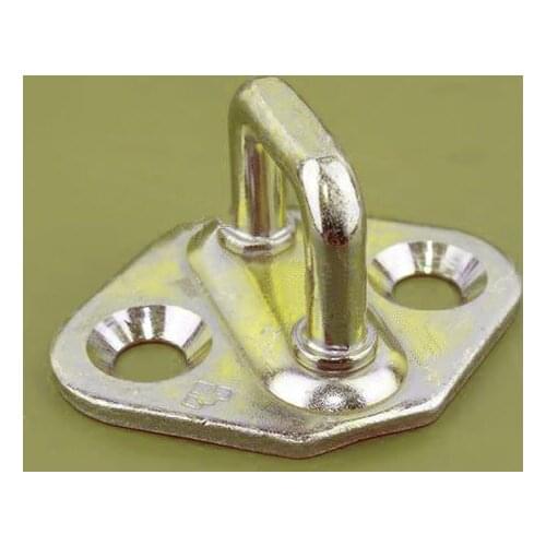 Door lock assembly For Lifan SOLANO OEM: B6105141