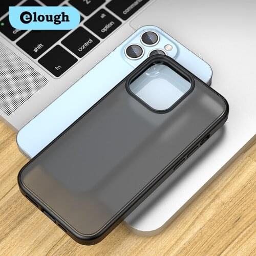 Elough Phone Cases
