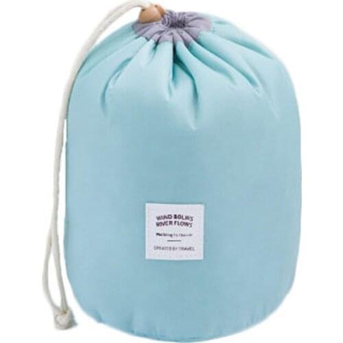 FEELFUN Fabric Cosmetic Bags