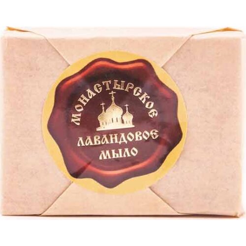 Фитон Крым Hand Care Products