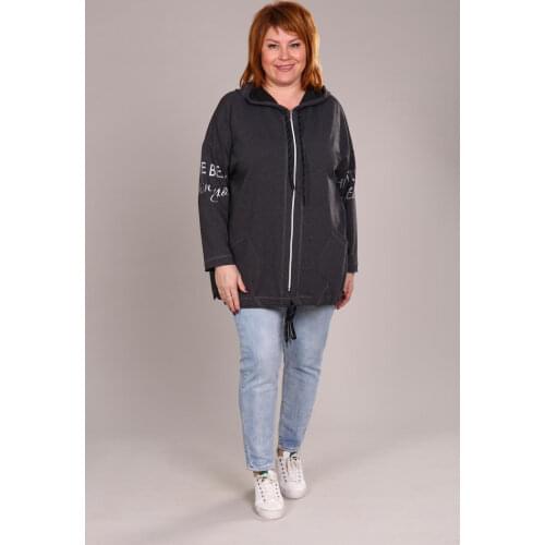 ivKapriz Women's Outerwear