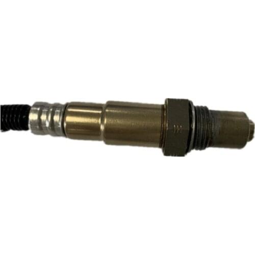 Oxygen Sensor 234-5060 226936M400 226937Y000 226937Y020