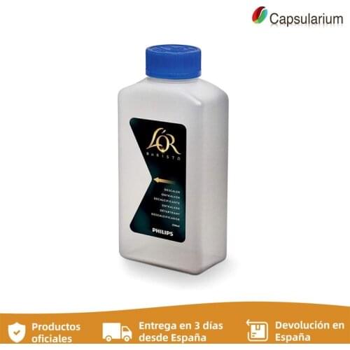 L'OR Home And Garden Products