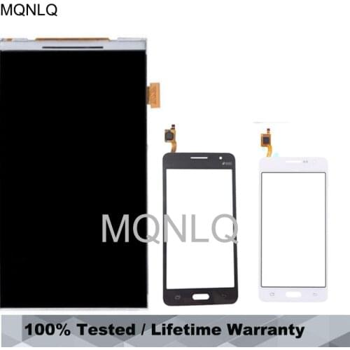 MQNLQ Mobile Phone Screens