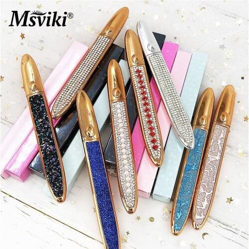 Msviki Goods For Beauty And Health