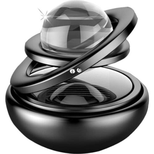 Light Energy Gyro High-tech Desktop Ornaments Decompression Artifact Decompression Toys To Relieve Boredom Stress Toys