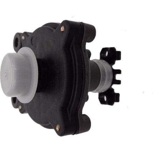 NEW Headlight Truck Level Sensor Truck Height For Volvo Truck ITYAGUY OE:20850557 1138883 205140668