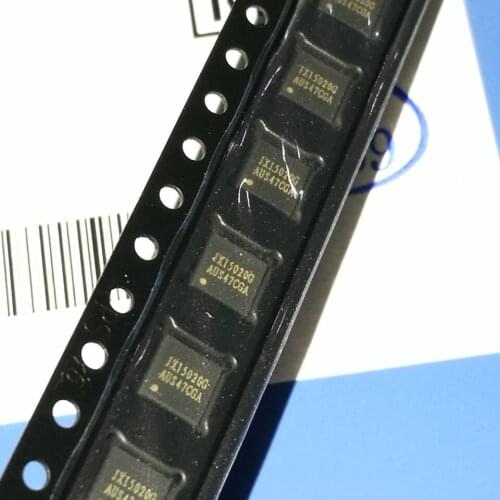 New original chip JXI5020G JXI5020GFN JX15020G JX15020GFN QFN24