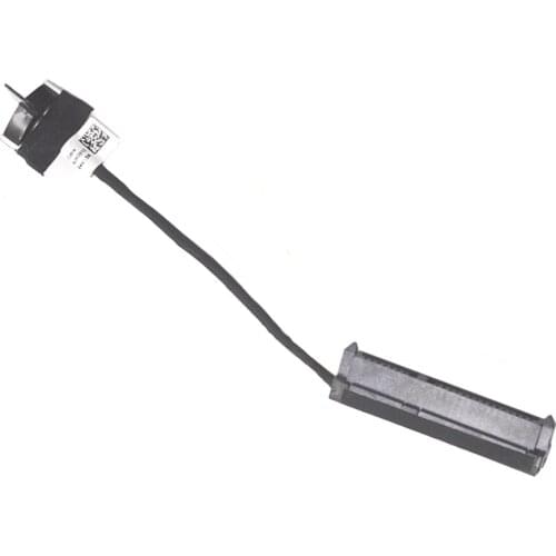 New original For Acer Aspire A315 A315-21 A315-31 A315-51 A315-32 hdd cable hard drive connector ZAJ LXPDD0ZAJHD012 DD0ZAJHD012