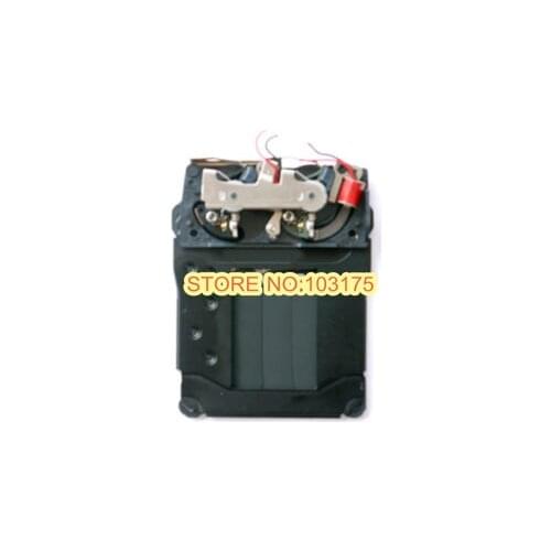 Genuine Shutter Blade Unit Component Assembly Group For Nikon D5300 Camera Repair Part
