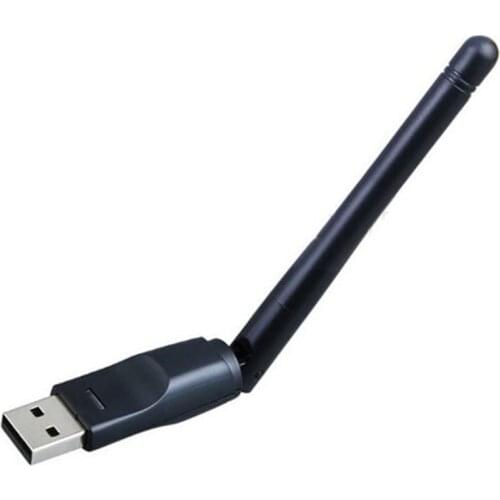 Ralink Wireless Network Adapters