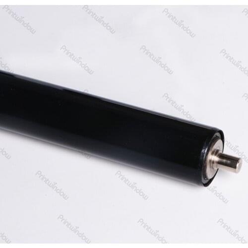 Lower Sleeved Roller for Canon iR3030 iR3035 iR3045 iR3230 iR3235 iR3245 iR3570 iR4570 Fuser Pressure Roller iR3030 3035 3045