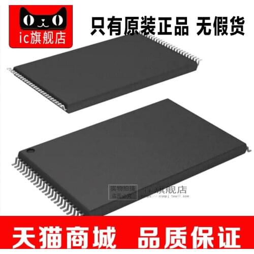 SST39VF1681-70-4C-EKE TSOP48 SST39VF1681