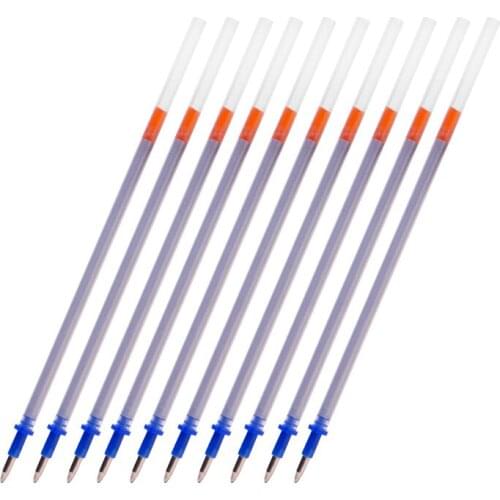 Mercury pen clothing leather fabric shoes and clothing special line drawing positioning color fluorescent mercury refill