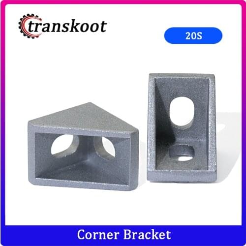 Transkoot Furniture Accessories