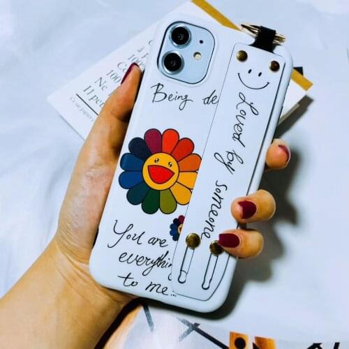 Trukim Original Phone Cases