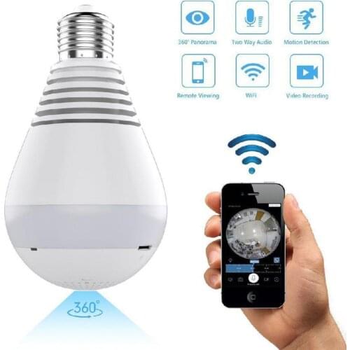 Скрытые камеры видеонаблюдения TTAKA7 China At AliExpress