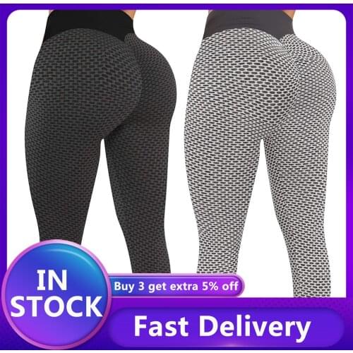 #VO Stretch seamless leggings Women Breathable Gym leggings sport women fitness Leggings Running Sports Active Pants Workout