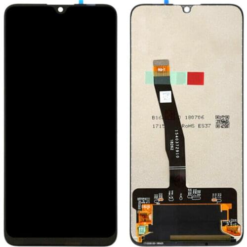Replacement Parts AAA Quality LCD With Frame For Huawei Honor 10 Lite Lcd Display Screen For Huawei Honor 10 Lite