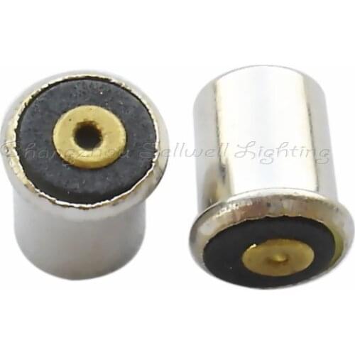 2020 Time-limited Special Offer Great!lamp-base Mf6 Ce D052