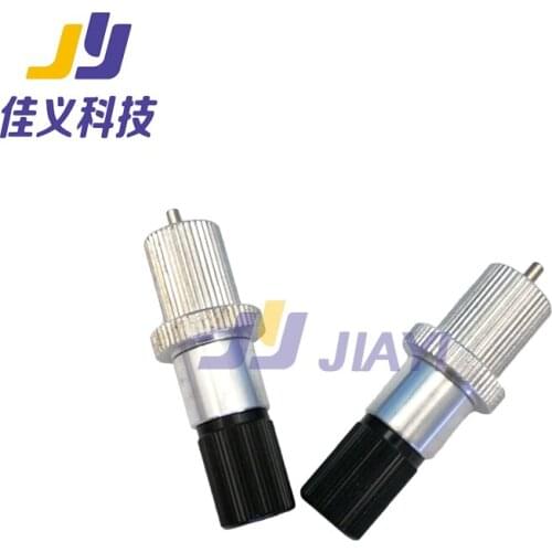 Hot Sale!!!Roland Plotter Cutter Blade Holder Roland Knife Holder