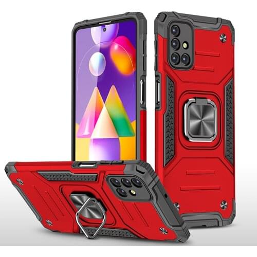 Чехлы для телефонов Samsung Galaxy S10 Lite AIYINGE China At AliExpress