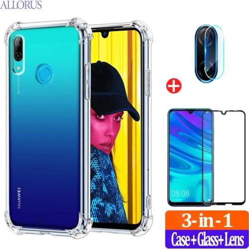 Чехлы для телефонов Huawei ALLORUS China At AliExpress
