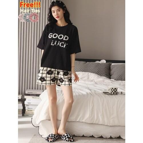 ATUENDO Fashionable Shirt Dresses