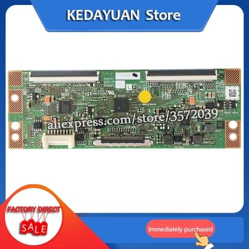 Free shipping for RUNTK 5351TP ZA ZZ logic board 0055FV ZA ZZ