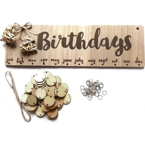 DUUTI Christmas Calendars