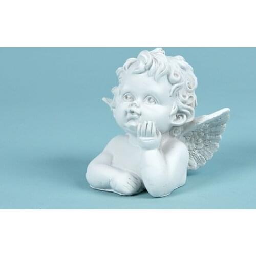 Миниатюрные фигурки Elitupak China At AliExpress