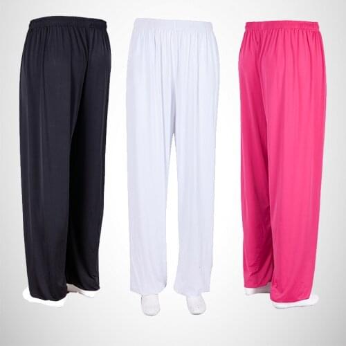 FGHGF Combat Pants