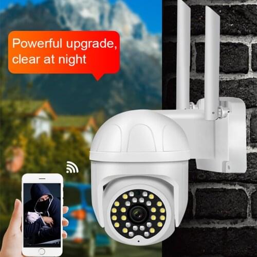 HUAFANT Safety And Security Products