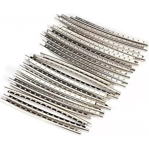 HUAHAO Accessories For Musical Power Tools