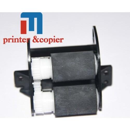 2PCS JC93-00405A JC66-02939B For SAMSUNG ML2950 ML2955 SCX4727 4728 2628 2820 2870 2626 2950 pickup roller kit