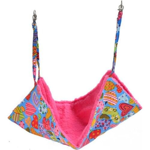 Домики-подушки для кошки KPET/金帕蒂 China At AliExpress