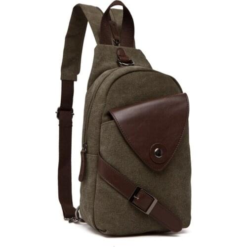 Maketina Women's Lightweight Backpacks