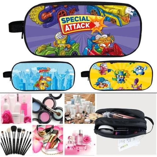 Детские сумки и рюкзаки OIMG China At AliExpress