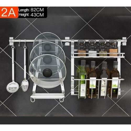 Dish Rack Egouttoir Vaisselle Malzemeleri Rangement Cuisine Stainless Steel Cocina Organizador Cozinha Mutfak Kitchen Organizer
